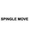 SPINGLE MOVE