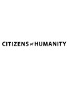CITIZENS of HUMANITY