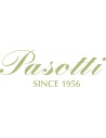 PASOTTI , since 1956